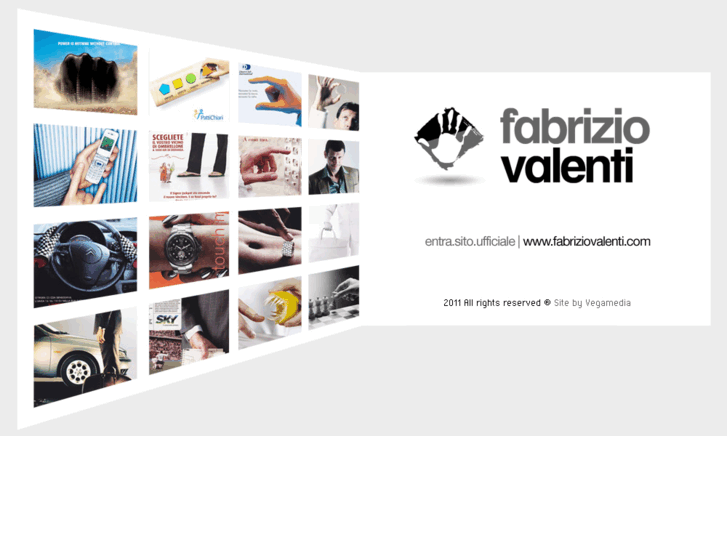 www.fabriziovalenti.com