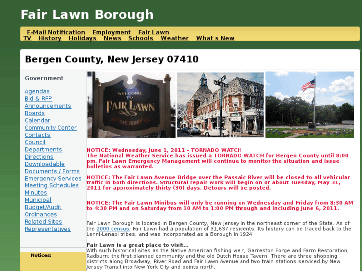 www.fairlawn.org