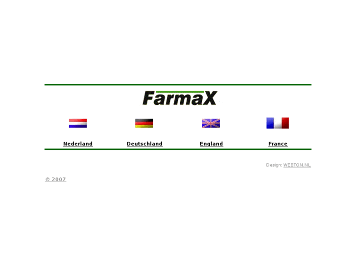 www.farmax.info