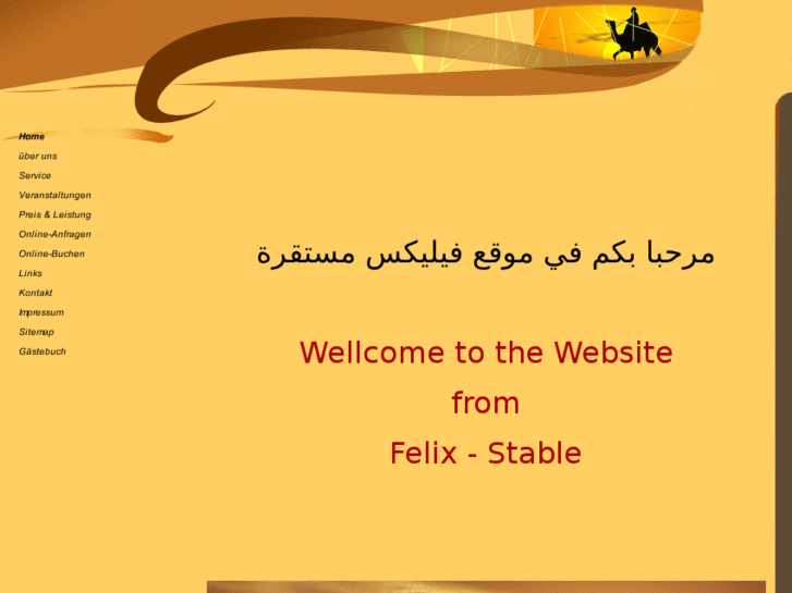 www.felix-stable.com