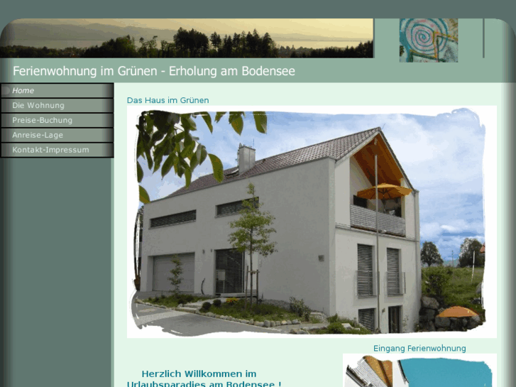 www.ferienwohnung-lindau-bodensee.com