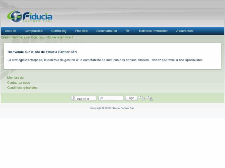 www.fiducia-partner.com