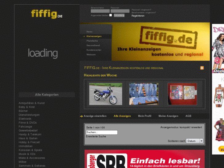 www.fiffig.biz