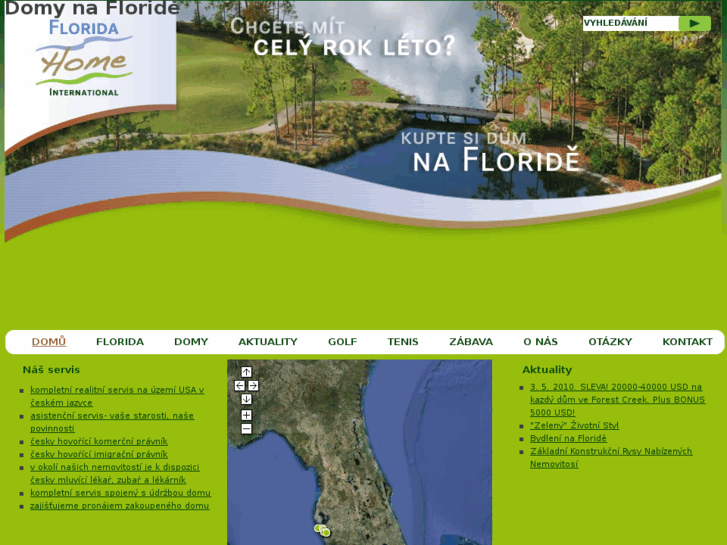 www.florida-hi.com