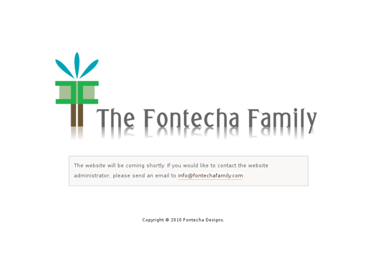 www.fontechafamily.com