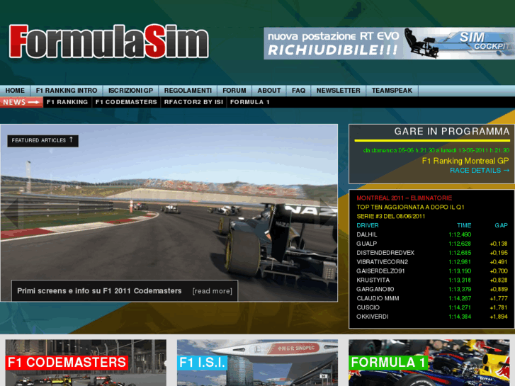 www.formulasim.com