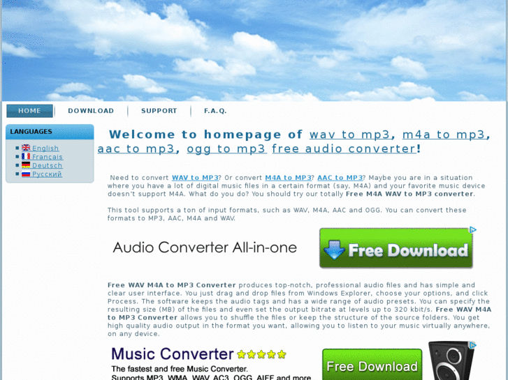 www.free-music-audio-converter.com