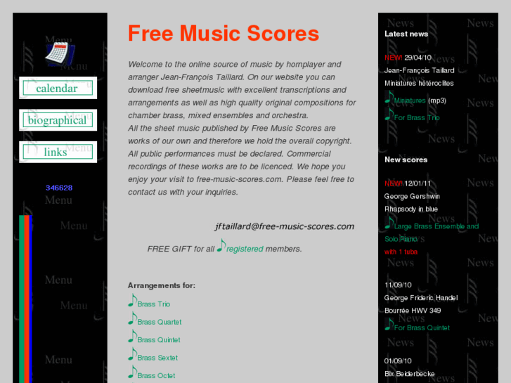 www.free-music-scores.com