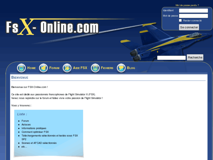 www.fsx-online.com