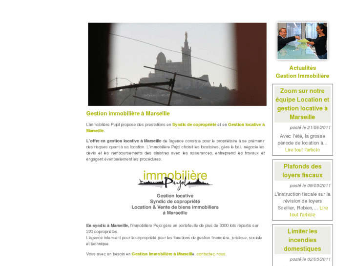 www.gestion-immobiliere-marseille.com