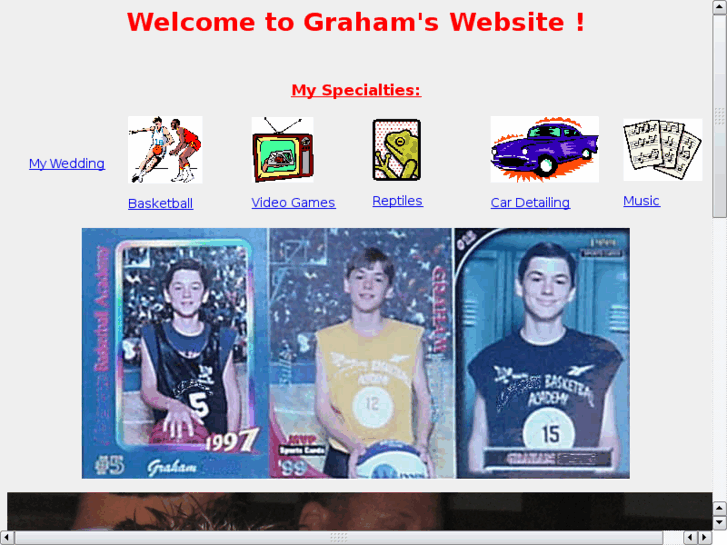 www.grahampettis.com