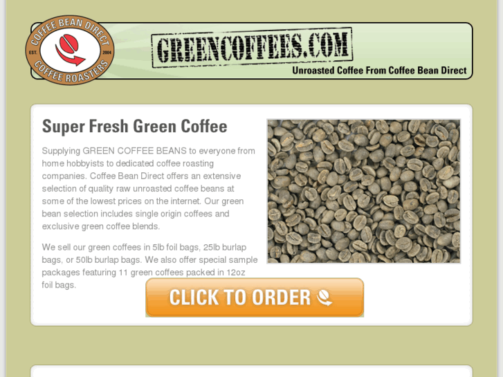 www.greencoffees.com