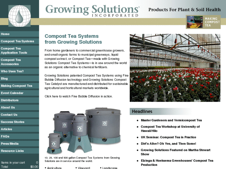 www.growingsolutions.com