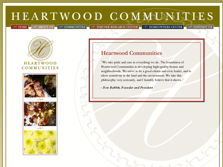 www.heartwoodcommunity.com