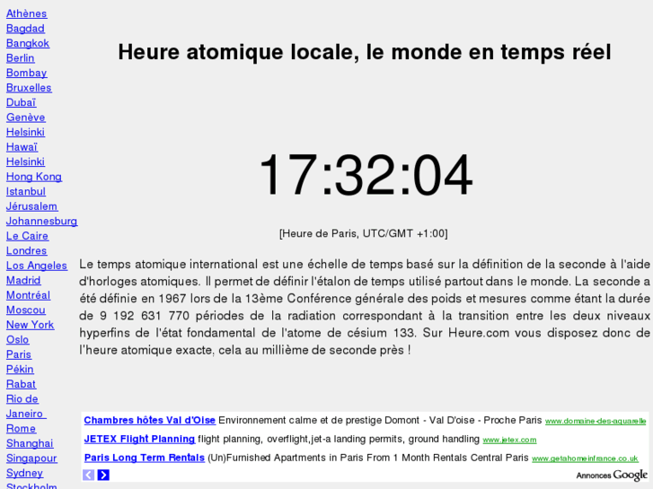 www.heures.com