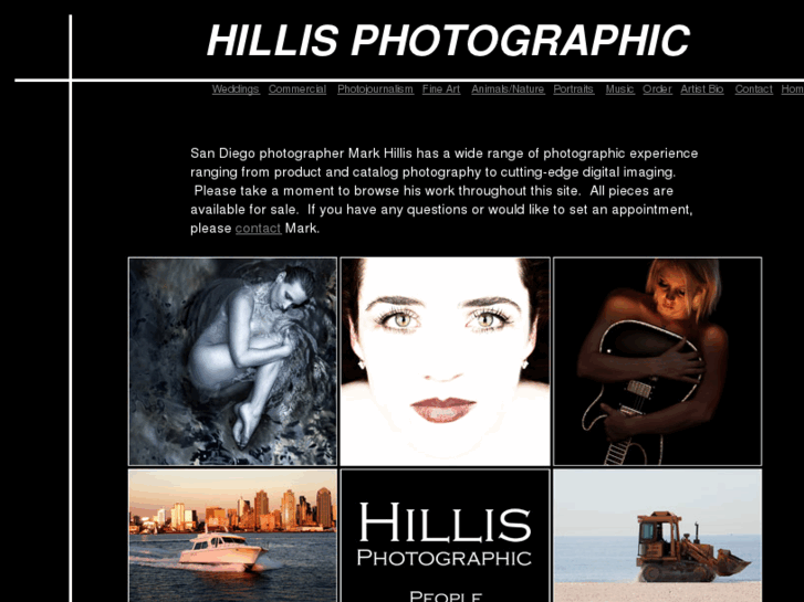 www.hillisphotographic.com