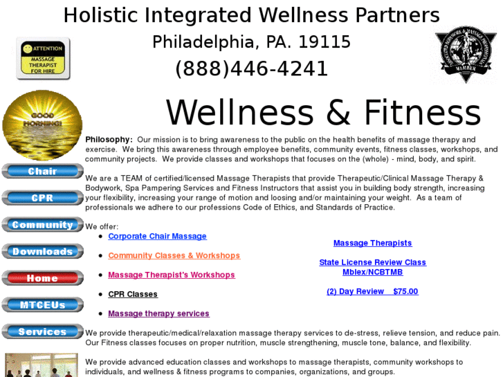 www.holisticintegratedwellnesspartners.com