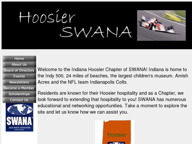 www.hoosierswana.org