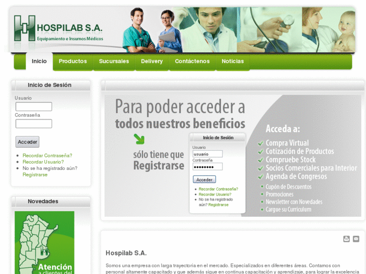 www.hospilab-argentina.com