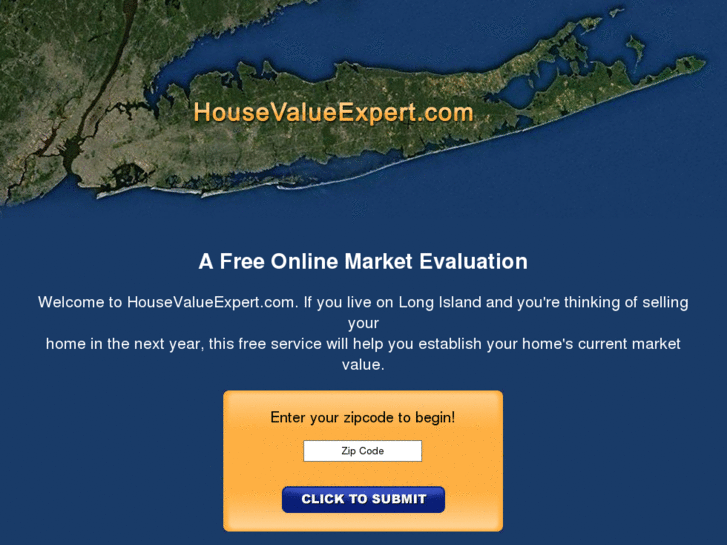 www.housevalueexpert.com