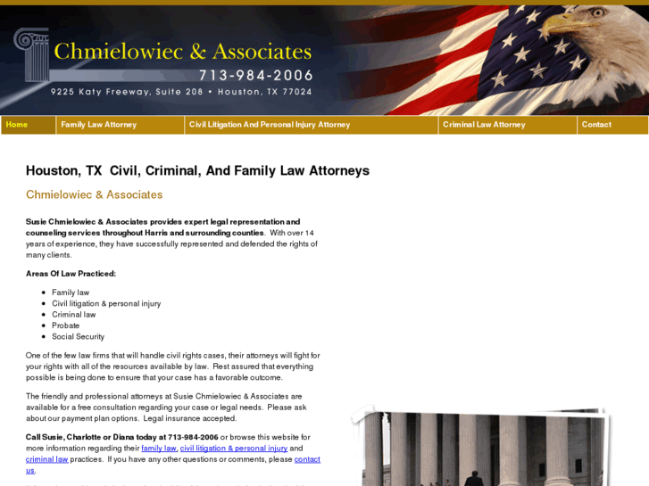 www.houstontx-lawyer.com