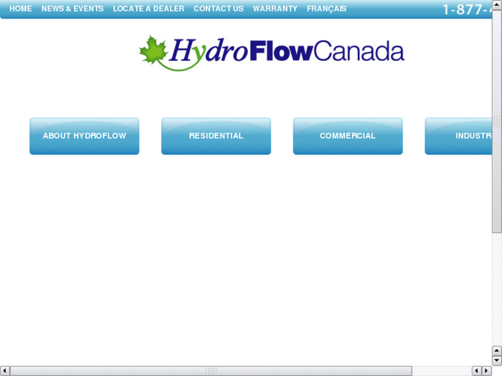 www.hydrocarecanada.com