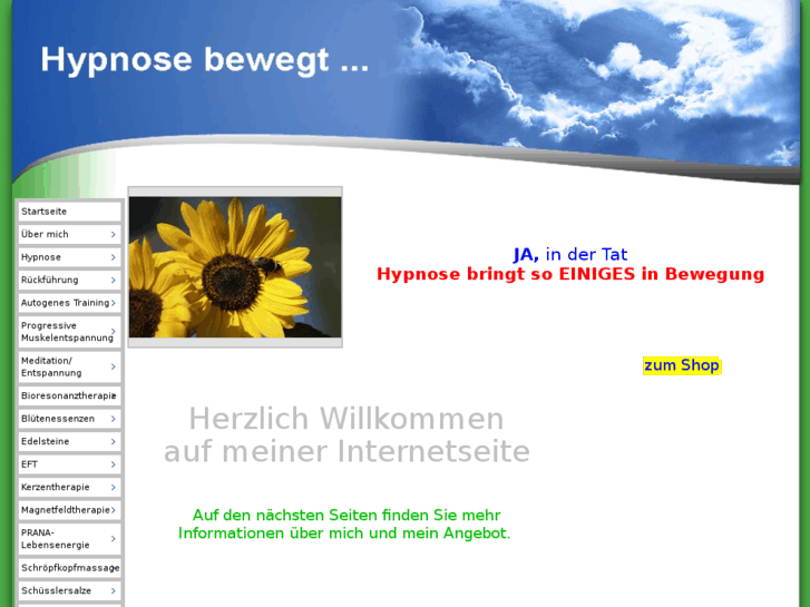 www.hypnose-bewegt.de