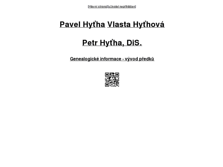 www.hytha.org