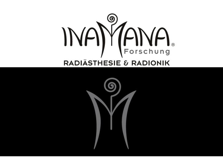 www.inamana.com