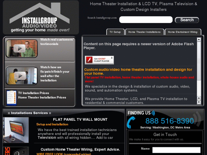 www.installgroup.com