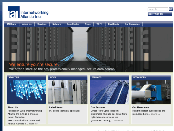 www.internetworking-atlantic.biz