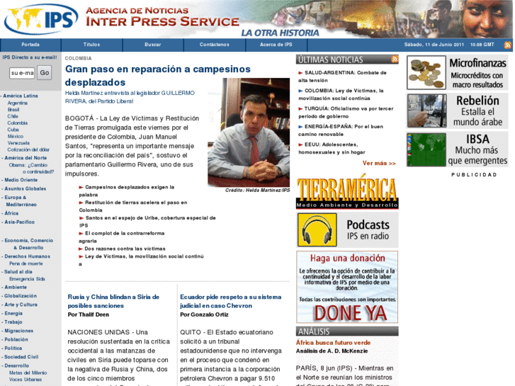 www.ipsnoticias.com