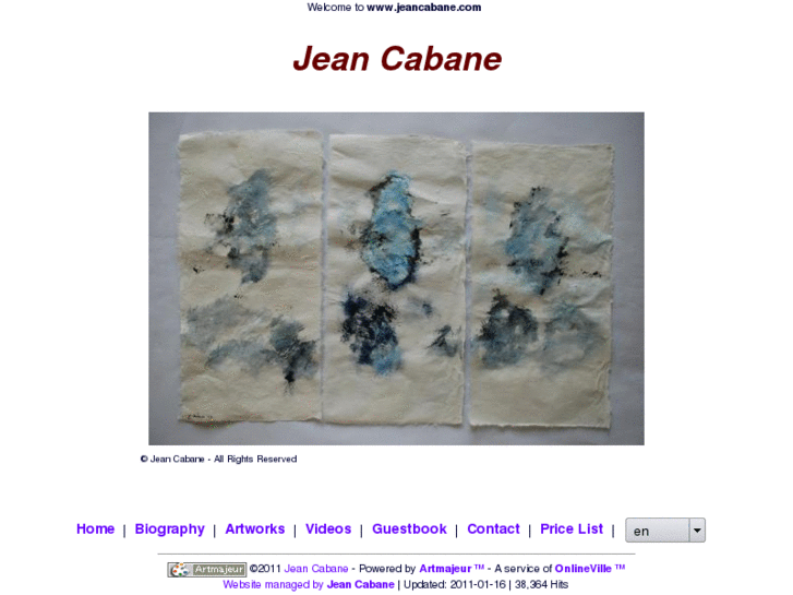 www.jeancabane.com