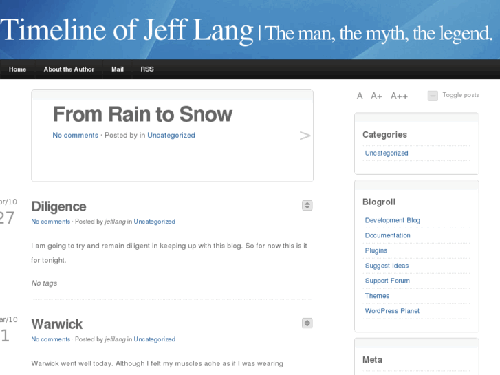 www.jefflang.biz
