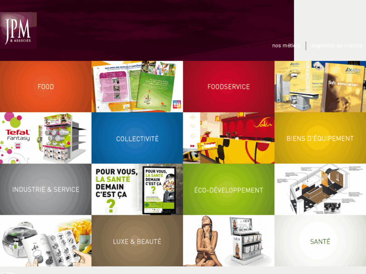 www.jpm-interactive.net