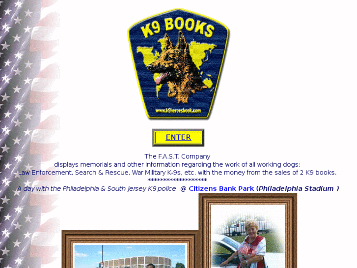 www.k9memorialcards.com