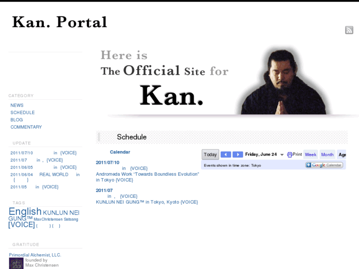 www.kanportal.com