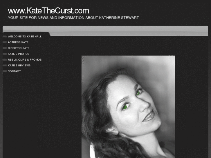 www.katethecurst.com