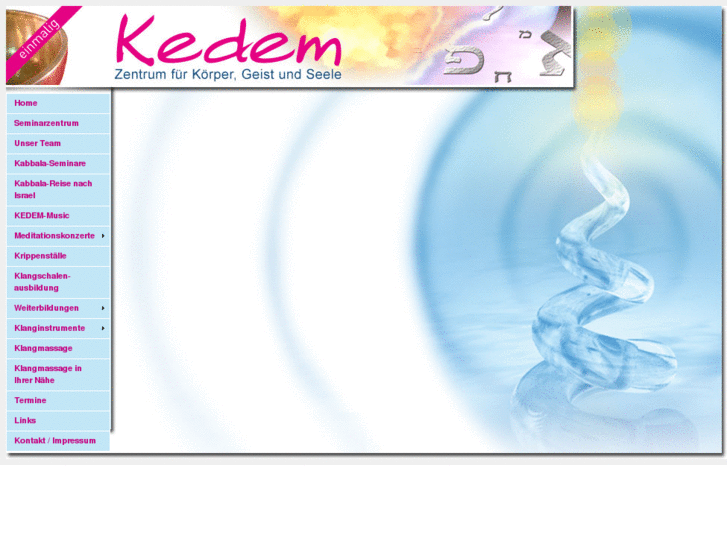 www.kedem-zelt.com