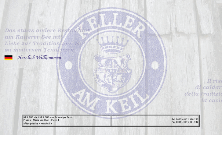 www.keil.it