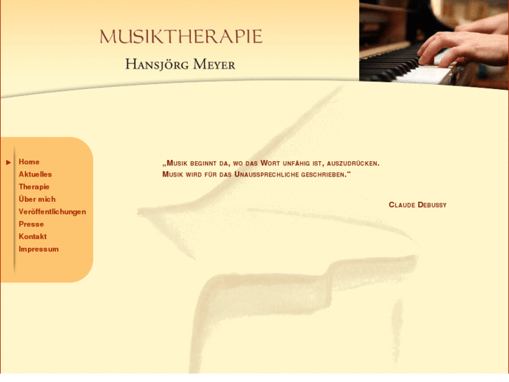 www.kinder-musiktherapie.com