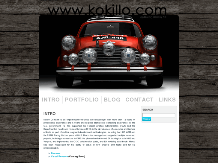 www.kokillo.com