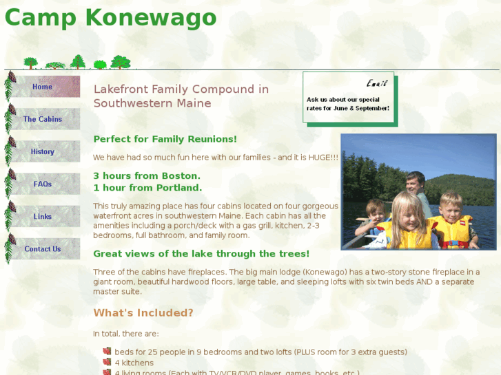 www.konewago.com