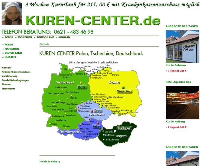 www.kuren-center.de