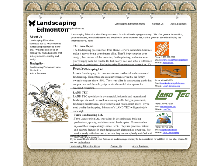 www.landscaping-edmonton.com