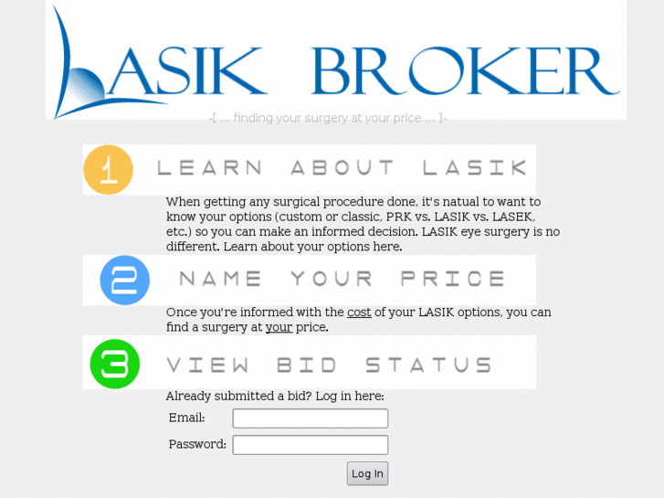 www.lasikbroker.com