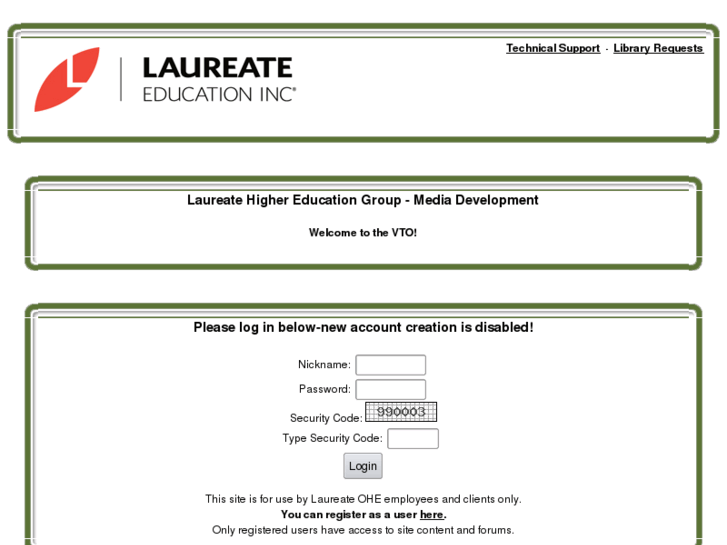 www.laureate-media.com