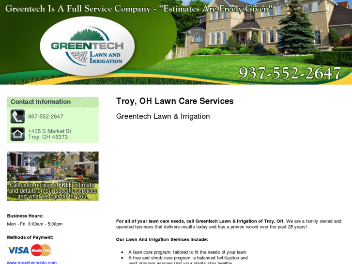 www.lawncareoh.com