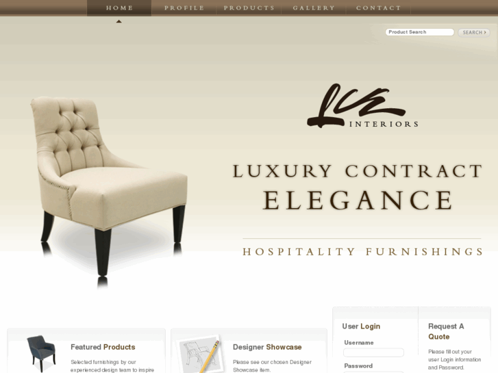 www.lceinteriors.com