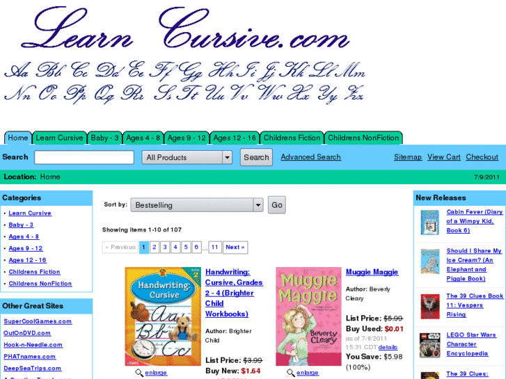 www.learncursive.com